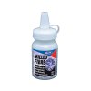 Milled Fibre skelná vlákna 50g - DM-BD69