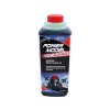 Power Model Jet olej do turbínových motorů 1000ml - DM-LU02
