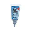 Eze Wind mazivo na gumové svazky 50ml - DM-LU03