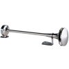 FIAMM pneumatická fanfára TA 150 623 mm - 920613