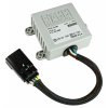 FIAMM elektronická siréna PS10 - CZ-AM SOUND HILO - 951063