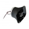 FIAMM reproduktor - NS - 951056
