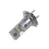 CSP LED H7 bílá, 12-24V, 30W - 95CSP-H7-30