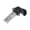 CSP LED H10 bílá, 12-24V, 30W - 95CSP-H10-30