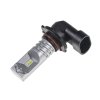 CSP LED HB3 bílá, 12-24V, 30W - 95CSP-HB3-30