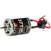 Motor stejnosměrný Tazer 380 37T - DYNS1208