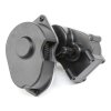 ECX Převodovka kompletní: Doomsday, Temper G2 - ECX222003