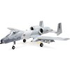E-flite A-10 Thunderbolt II 1.1m SAFE Select BNF Basic - EFL01150