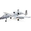 E-flite A-10 Thunderbolt II 1.1m SAFE Select BNF Basic - EFL01150