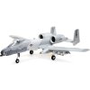 E-flite A-10 Thunderbolt II 1.1m PNP - EFL01175
