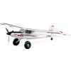 E-flite Turbo Timber 0.7m BNF Basic - EFLU6950