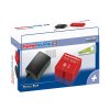 fischertechnik Plus Accu Set 220V - FTE-34969