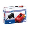 fischertechnik Plus Power Set 220V - FTE-505283