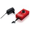fischertechnik Plus Power Set 220V - FTE-505283
