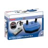 fischertechnik Plus Bluetooth Control Set - FTE-540585