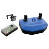 fischertechnik Plus Bluetooth Control Set - FTE-540585
