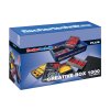 fischertechnik Plus Creative Box 1000 - FTE-91082