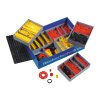 fischertechnik Plus Creative Box 1000 - FTE-91082