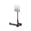 Globber - Koloběžka Ultimum Deep Pink - GL-612-110
