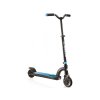 Globber - Elektrická koloběžka One K E-Motion 10 Black Blue - GL-650-101