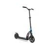 Globber - Elektrická koloběžka One K E-Motion 15 Black Blue - GL-653-100