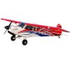 Hangar 9 Carbon Cub FX-3 4.2m ARF - HAN5280