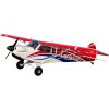 Hangar 9 Carbon Cub FX-3 4.2m ARF - HAN5280
