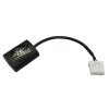 Bluetooth A2DP modul pro Mazda - 552btmz1