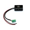 Bluetooth A2DP modul pro Renault - 552btrn1
