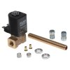 FIAMM elektromagnetický ventil 24V - 920975