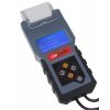 Tester akumulátorů s tiskárnou 3v1 - 35908T