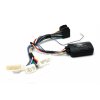 Adaptér z volantu pro Subaru Forester/Impreza/BRZ 2015- - 52ssu004