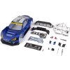 Killerbody karosérie 1:10 Subaru BRZ Sport modrá - KB48737