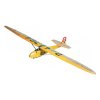 Krick Grunau Baby 1:6 Kit - KR-10190