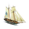 Mamoli Marseille 1764 1:64 kit - KR-21725