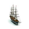 MAMOLI Flying Cloud 1851 1:96 kit - KR-21741