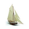MAMOLI Puritan 1885 1:50 kit - KR-21743