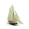 MAMOLI Puritan 1885 1:50 kit - KR-21743