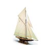 MAMOLI Britannia 1:64 kit - KR-21744