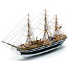 MAMOLI Amerigo Vespucci 1931 1:150 kit - KR-21757