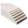 Krick Prkénko balsa 3x100mm 1m - KR-884106