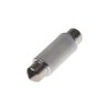 LED sufit (39mm) bílá, 12V, 3D 1,5W - 9523022cb
