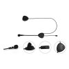 Bluetooth HF sada do helmy univerzální - hf bck10