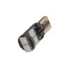 LED T10 RGB, 12V, 6LED/5050SMD - 95RGB-T10-6