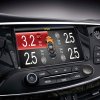 TPMS kontrola tlaku v pneumatice 4 externí čidla s výstupem na monitor