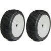 Medial Pro kolo 3.3" Rex H17/34mm, pneu Razor M2 (pár) - MP-6445-M2