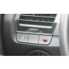 Start-Stop paměť VW, Audi, Seat, Škoda - ssm-vw01