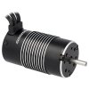 Robitronic střídavý motor Razer 4274 2200ot/V - R01244