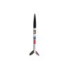 Estes Citation Patriot Kit - RD-ES0652