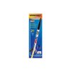 Estes Citation Patriot Kit - RD-ES0652